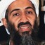 Osama Bin Laden