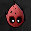 aecko