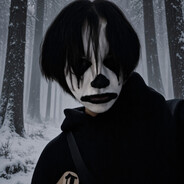 kaiko