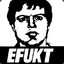 EFUKT.com