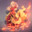 flare1498