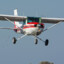 Cessna 152