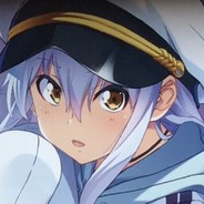 __Cy7*٩(๑❛ ᴗ ❛๑)و