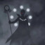mADARA
