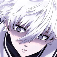 『ⁿᵃᵍᶦᶦ』•sᥱіs