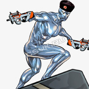 Lil´Sasasaman