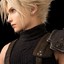 CloudStrife11