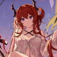 天庭烟妹在线抽烟