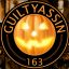 GuiltyAsSin163