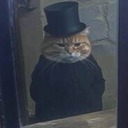 Лаки - steam id 76561198973766593