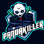 Panda___Killer