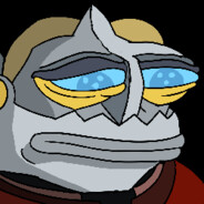 Lainaya