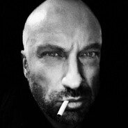 Илья Колбасенко