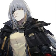 上过大学后开始怀念小学的滋味