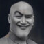 西安睡衣登山大王