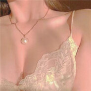 天才马枪美少女