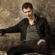 Niklaus