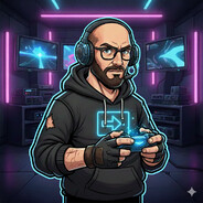 Filep - steam id 76561197970979244