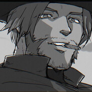 阐述你的梦(见过邓紫棋三天内场版）