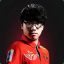 Bengi