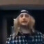 [MR]Krecha