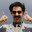 Borat