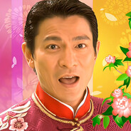 哎咿哎咿哎咿呀哈呼