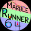 marblerunner64