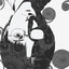 Izanagi-No-Okami