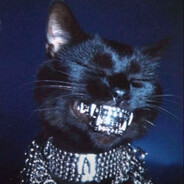 Vattenmelon_ avatar