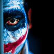 デ ︻ ₳₭-❹❼