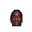Cheriff