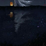 宇宙超人！睁开眼睛，我是沙福林