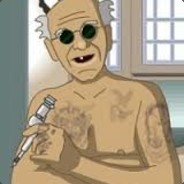 Kolshik - steam id 76561197963176616