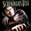 Schindler&#039;s Fist