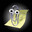 Zontle's Avatar