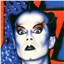 Klaus Nomi