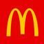 McDonald&#039;s Corporation