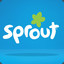 Sprout