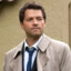 Castiel