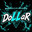 Dollar0009