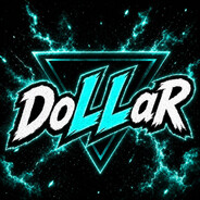 Dollar0009