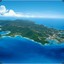 STJ USVI