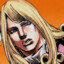 Funny Valentine