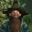 Tom Bombadil