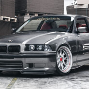 bmw_E 36