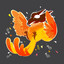 ~Phoenix~