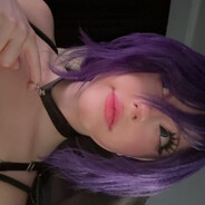 loli concubine avatar