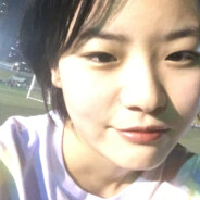 也让你尝下后悔的滋味