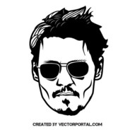 只要能混坚决不C